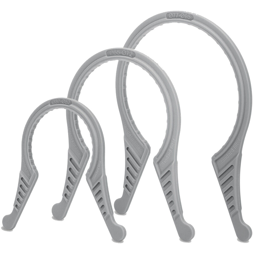 JJC Filter Wrench II