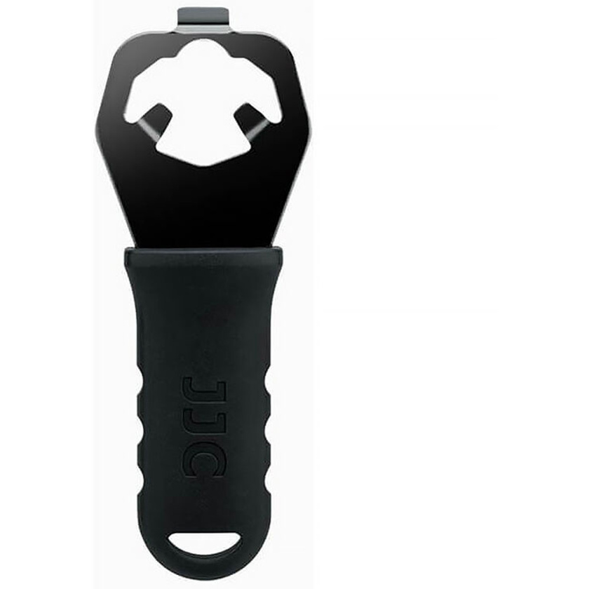 JJC 35mm Film Cassette Opener