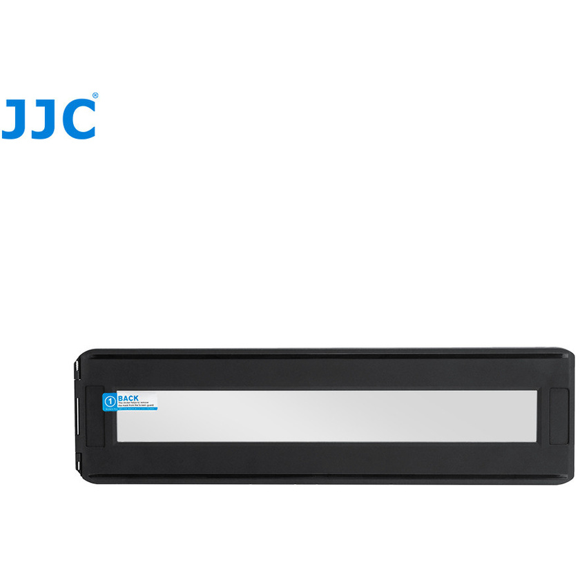 JJC 35mm Film Holder for Scanning