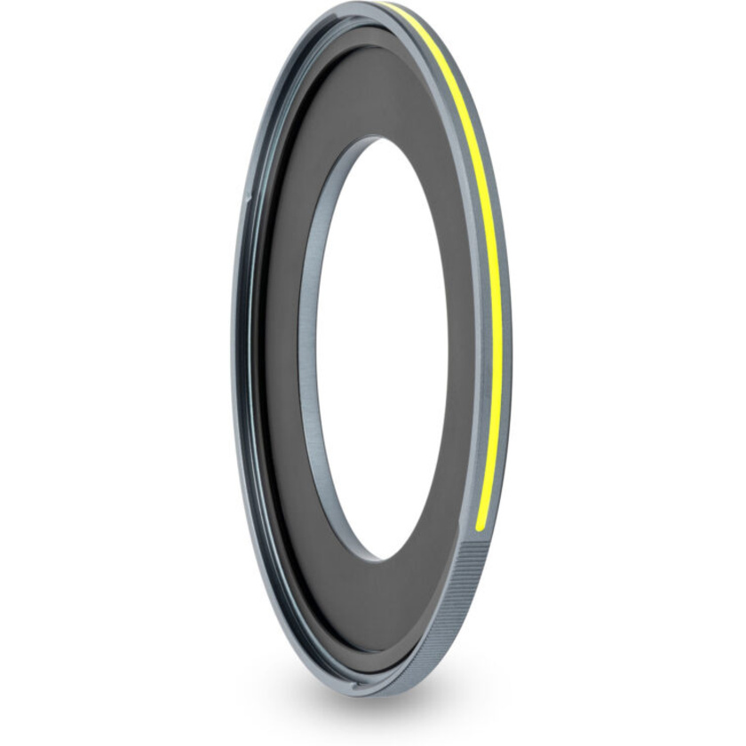 NiSi JetMag Pro Prolock Luminous 58mm-82MAG Magnetic Adaptor Ring