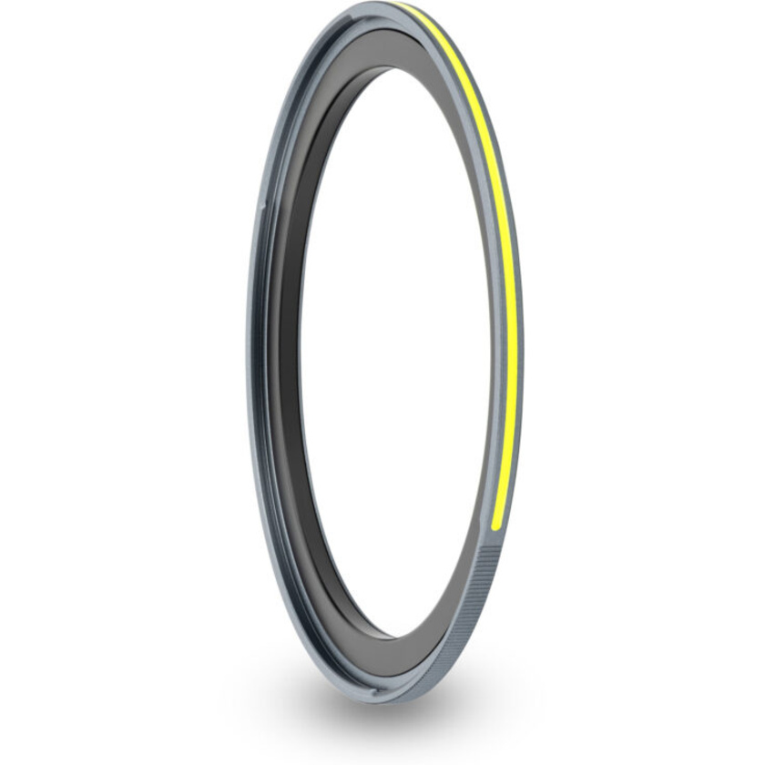 NiSi JetMag Pro Prolock Luminous 82mm-82MAG Magnetic Adaptor Ring