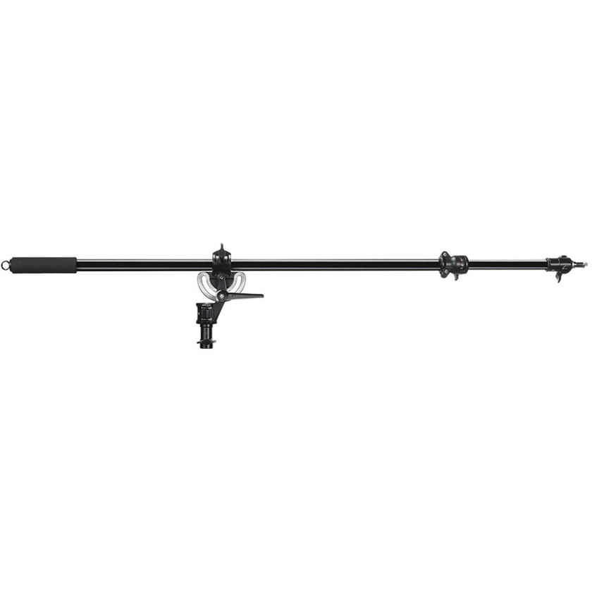 SHAPE Boom Arm for Light Stand