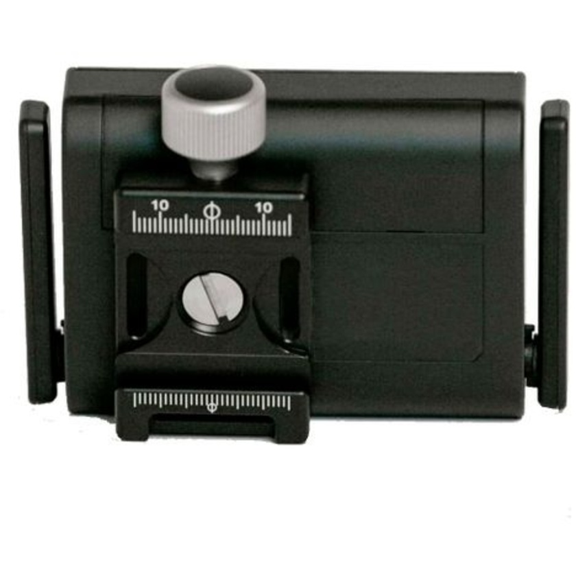 CamRanger Quick Release Clamp