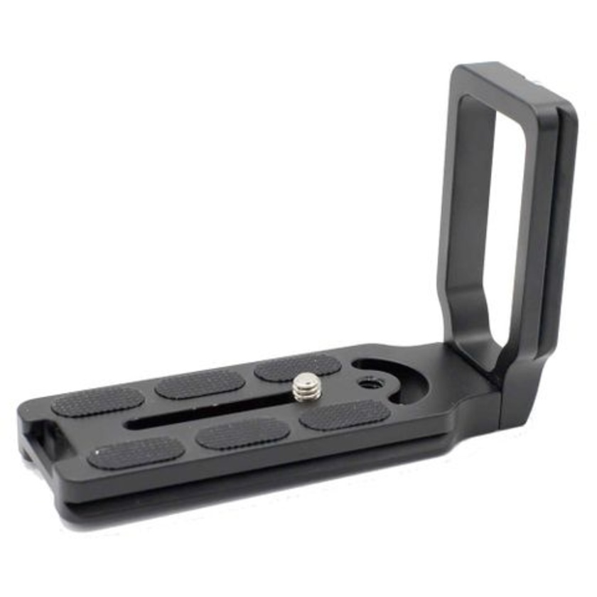 CamRanger L-Series Bracket