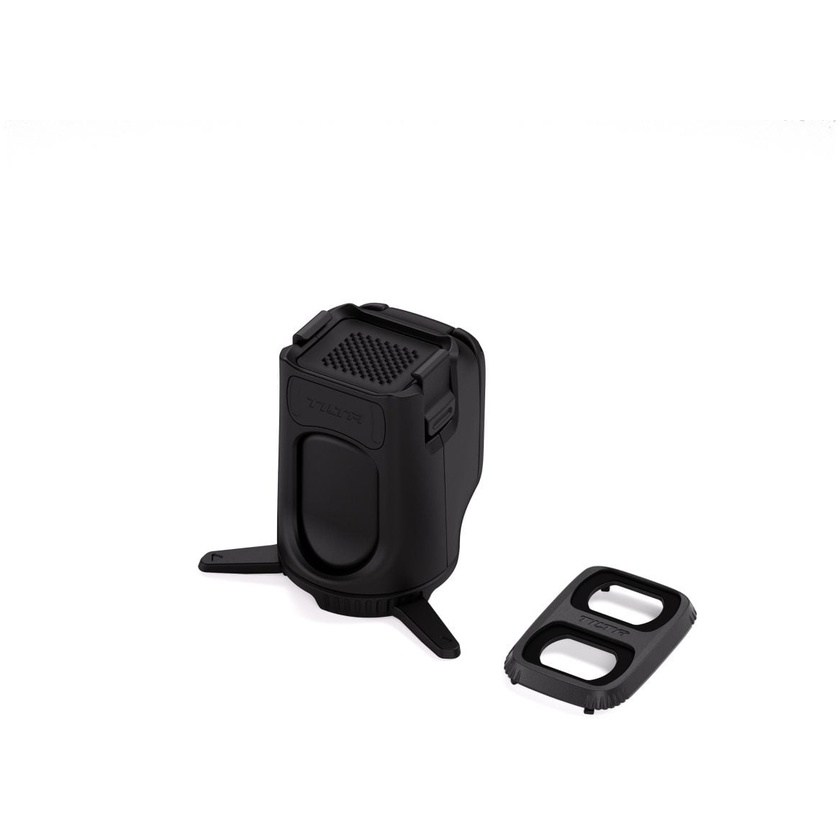 Tilta Filter Adapter and Storage Kit for Osmo Pocket 4P