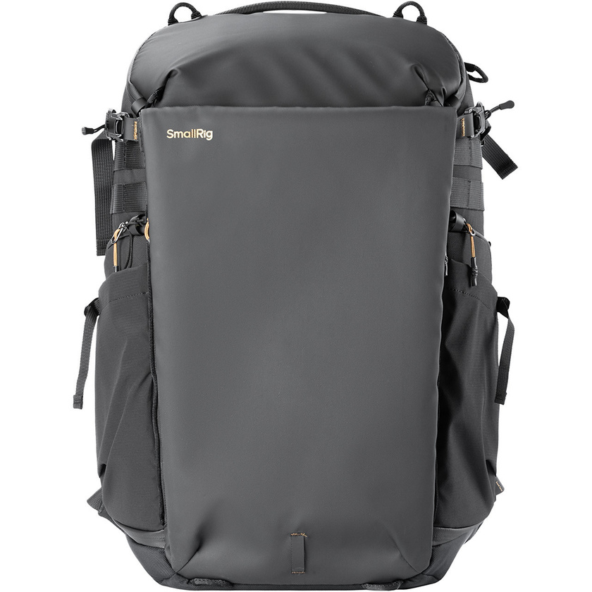 SmallRig 6521 Professional Outdoor Backpack (25L)