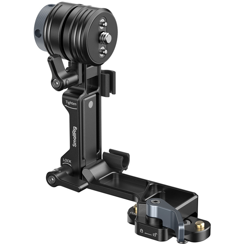 SmallRig 6315 L-shaped Monitor Support