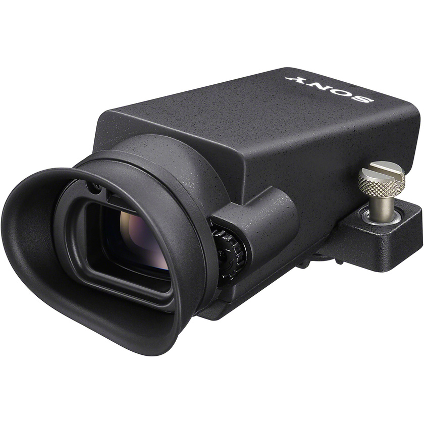 Sony DVF-EL1 Electronic Viewfinder
