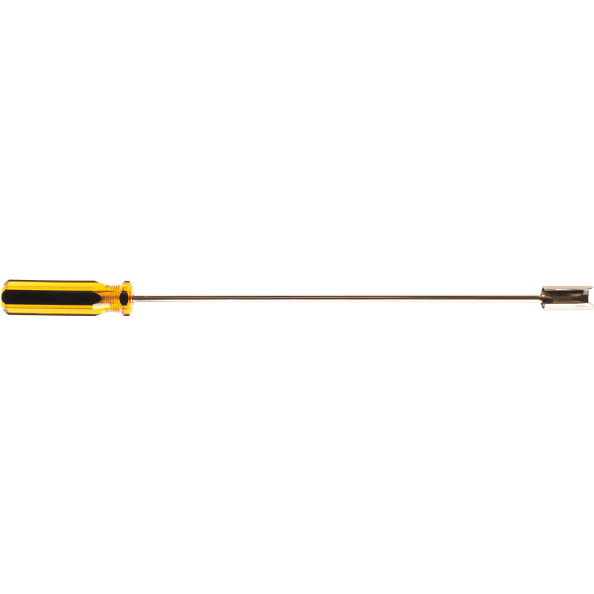 Platinum Tools 11009 BNC Economy Removal Tool (12")