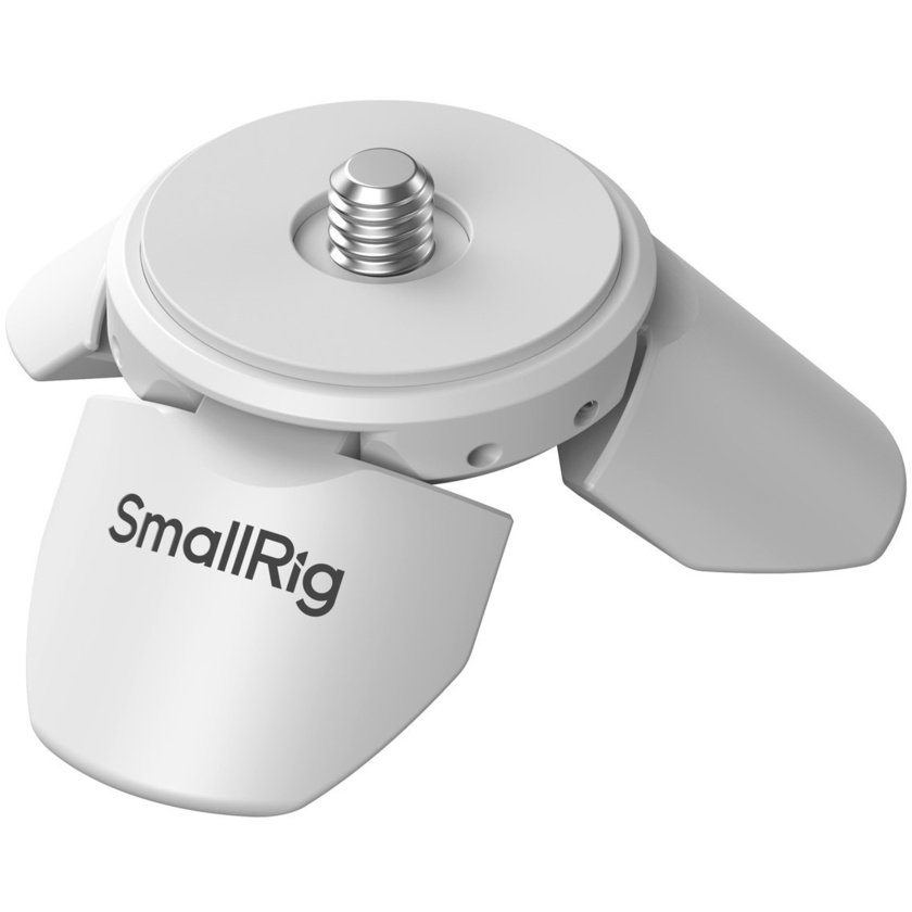 SmallRig 6794 mini Tripod for Action Cameras