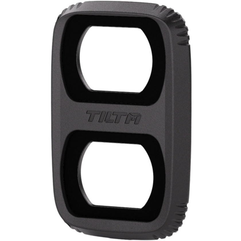 Tilta Filter Adapter for Osmo Pocket 4P
