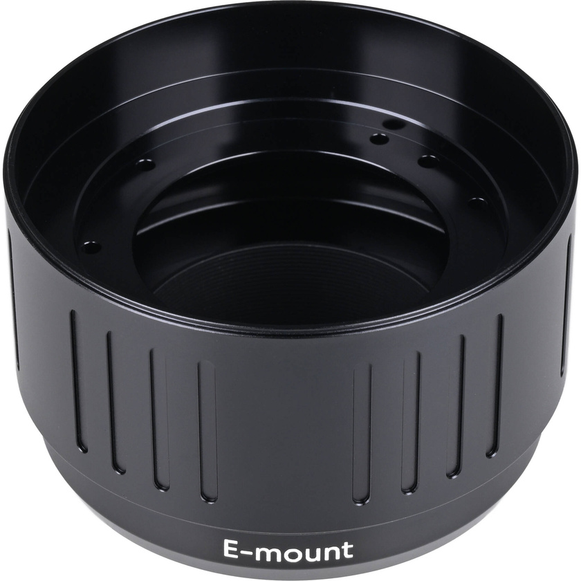 Laowa Interchangeable Bayonet Adapter for Aksen Macro Cine Lenses (Sony E)