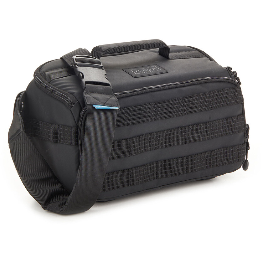 Tenba AXIS V2 Sling Bag (Black, 6L)