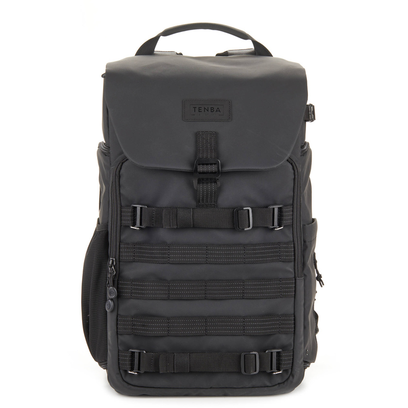 Tenba Axis V2 LT Backpack (Black, 20L)
