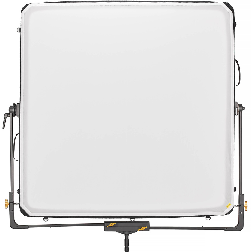 Godox KNOWLED AM800R RGB Inflatable LED Light Mat (4 x 4')