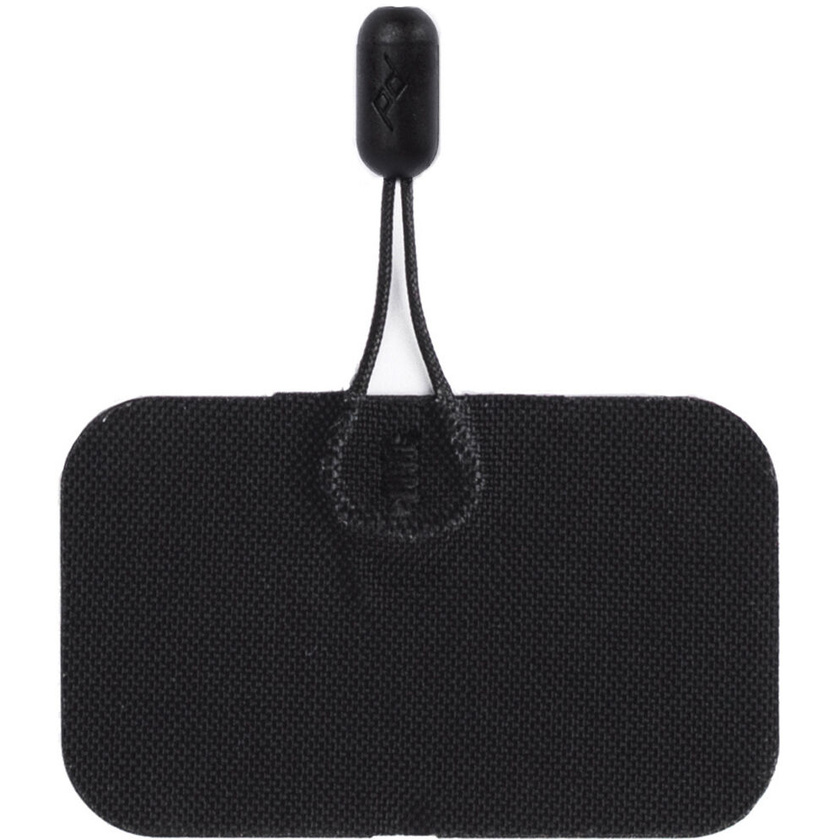 Peak Design Mobile Strap Adapter