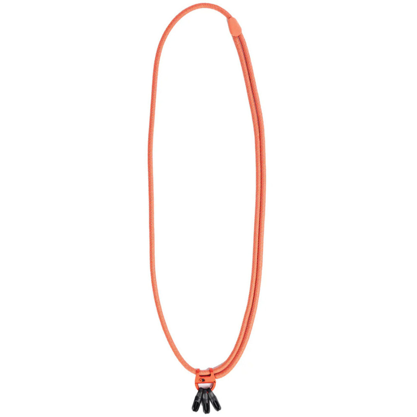 Peak Design Mobile Crossbody Multi-Strap (Ibis)
