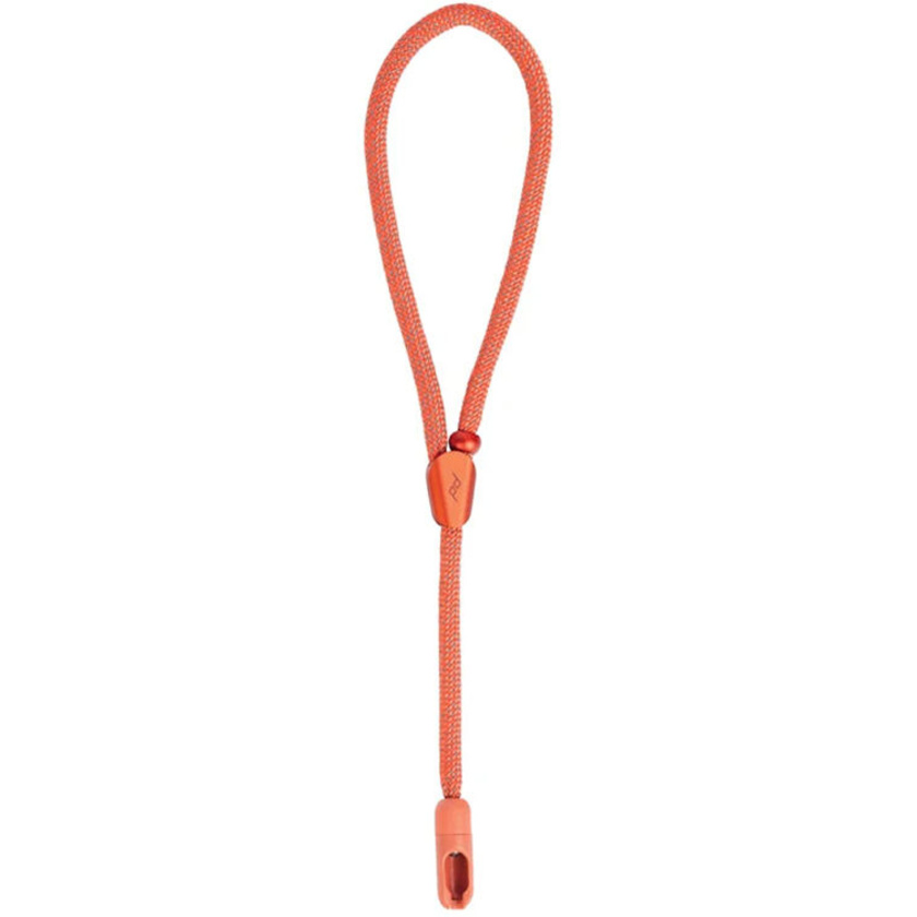 Peak Design Mobile Cuff (Ibis)