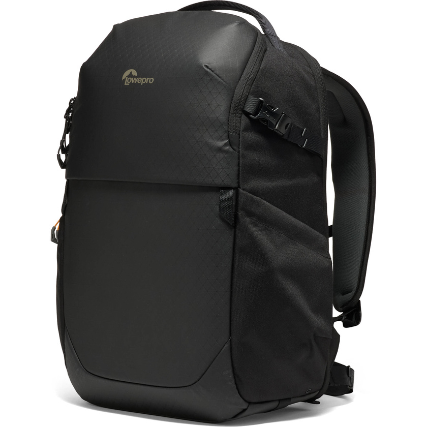 Lowepro FastPack BP 250 AW IV (22L, Black)