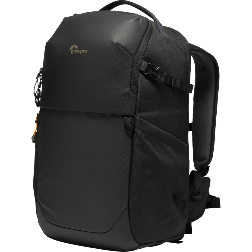 Lowepro FastPack BP 450 AW IV (28L, Black)