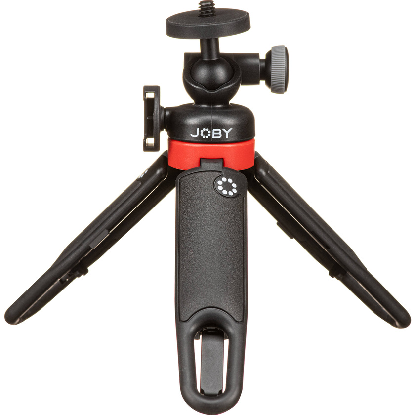 JOBY HandyPod Clip Extend Tripod