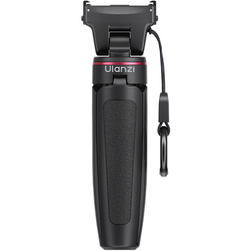 Ulanzi MT99 Mini Tripod