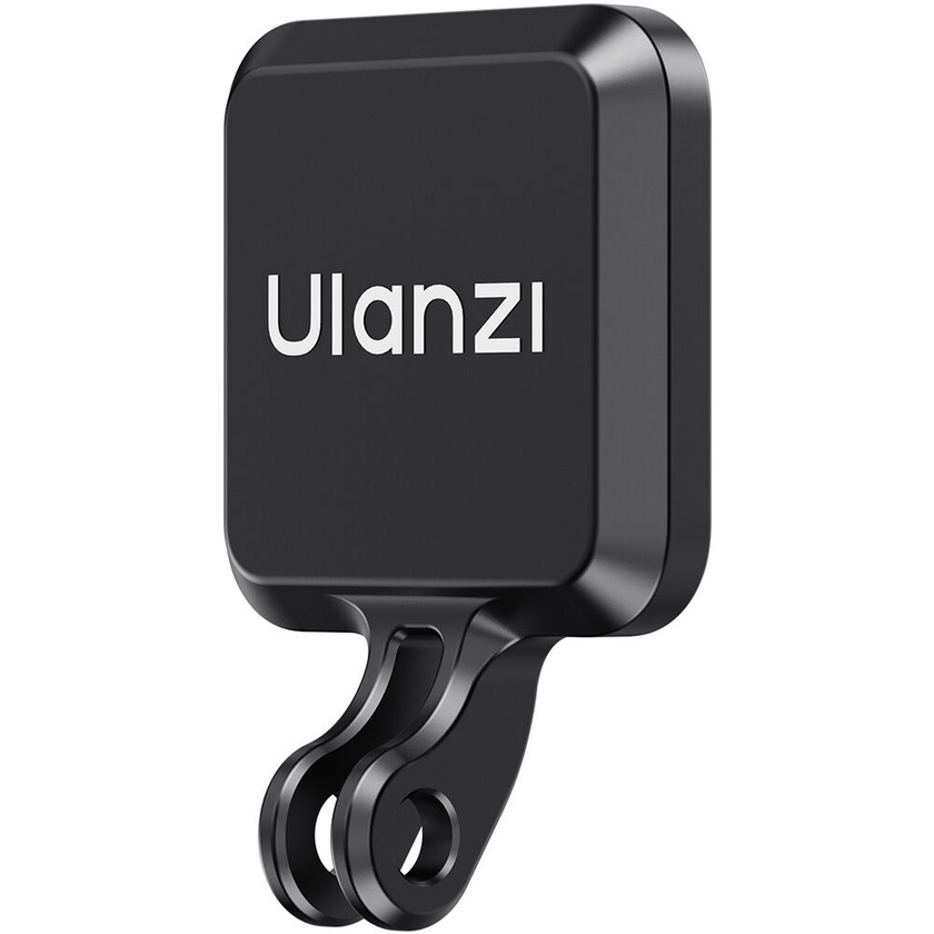 Ulanzi OA25 Magnetic Adapter for DJI Osmo Nano