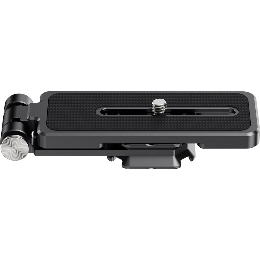 Ulanzi UKA11 Uka Foldable Quick Release L-Plate