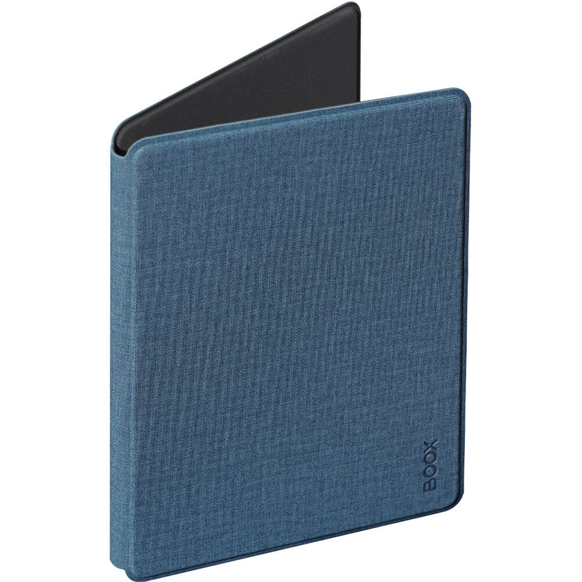 BOOX Magnetic Case for Go 6 (Gen II, Navy)