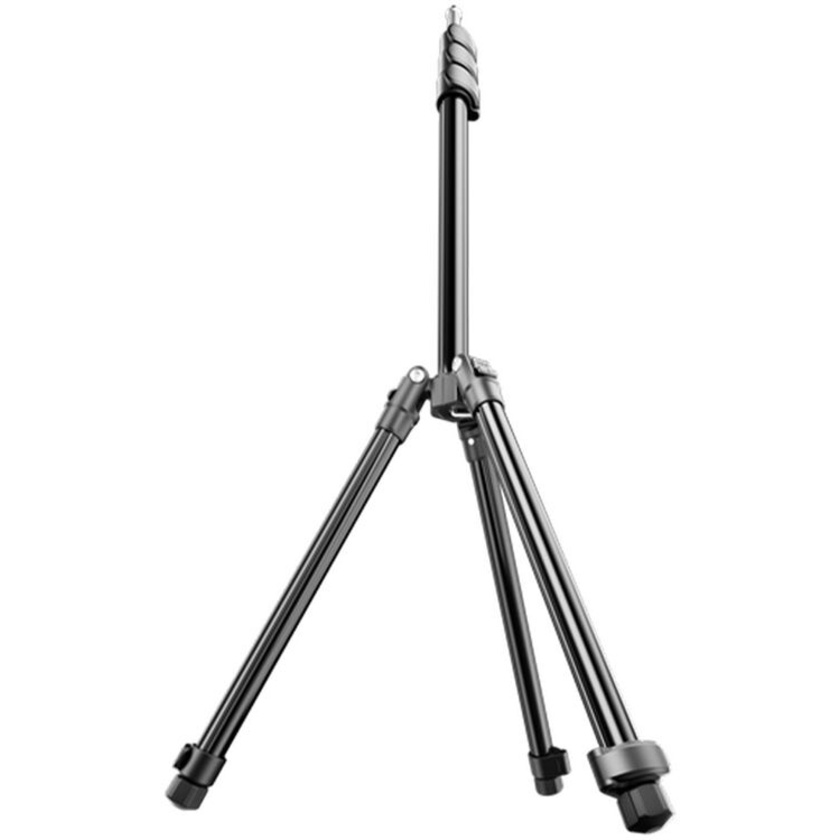 Ulanzi TT43 II Reversible Leg Light Stand
