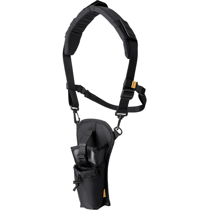 Ulanzi CB01 Camera Gimbal Holster with Shoulder Strap