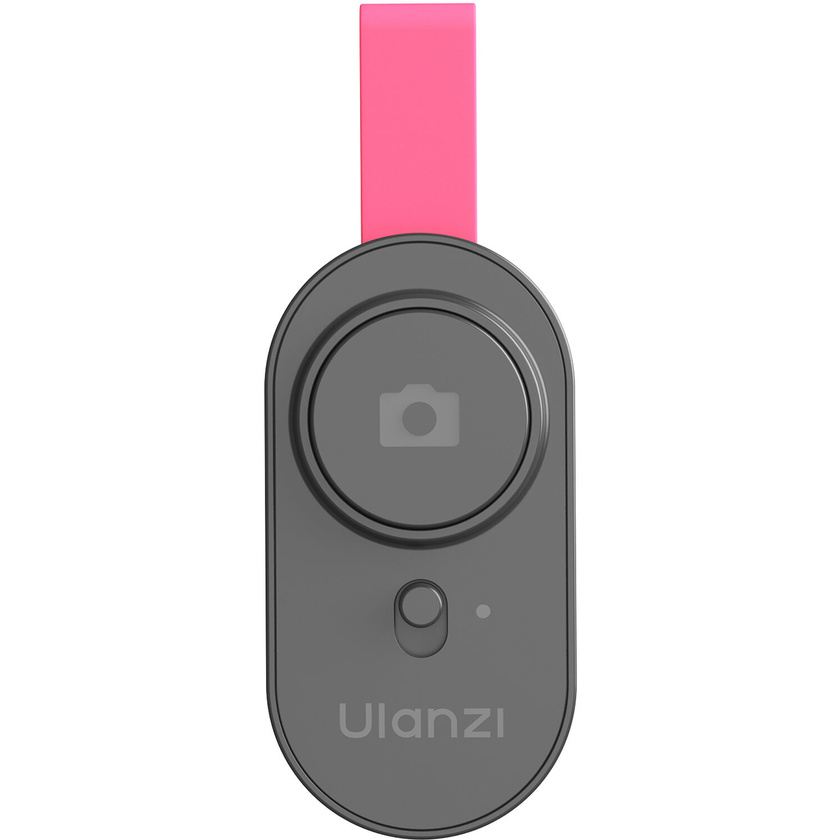 Ulanzi RC05 Wireless Remote Shutter