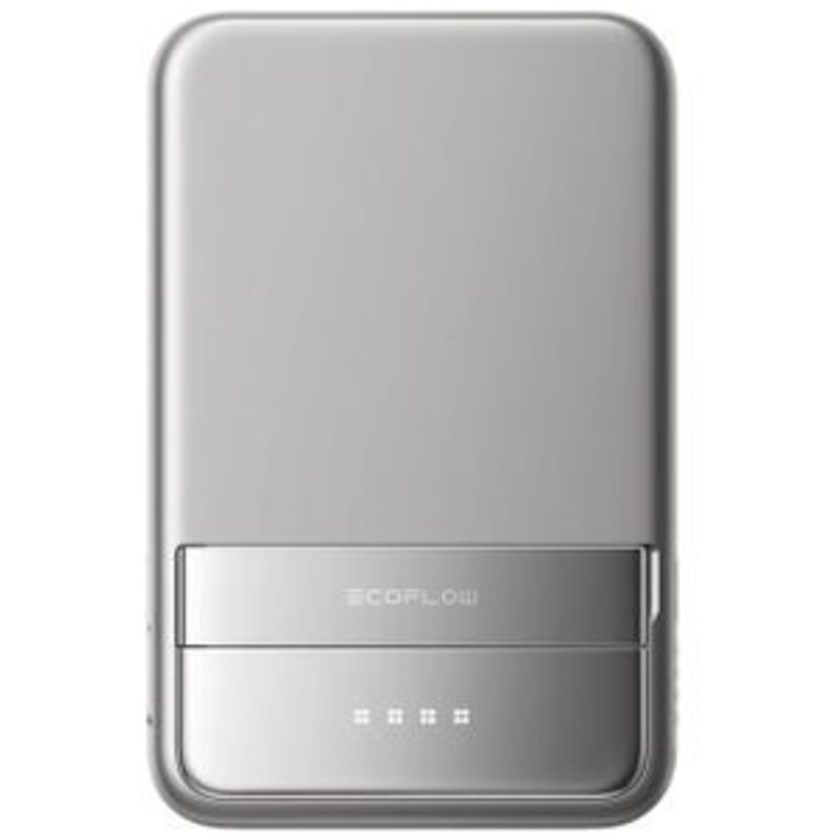 EcoFlow Rapid Magnetic Power Bank (5000mAh)