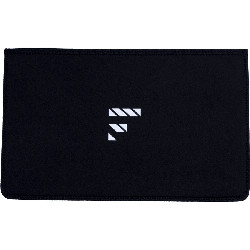 Filmsticks Neoprene Slate Cover (Medium)