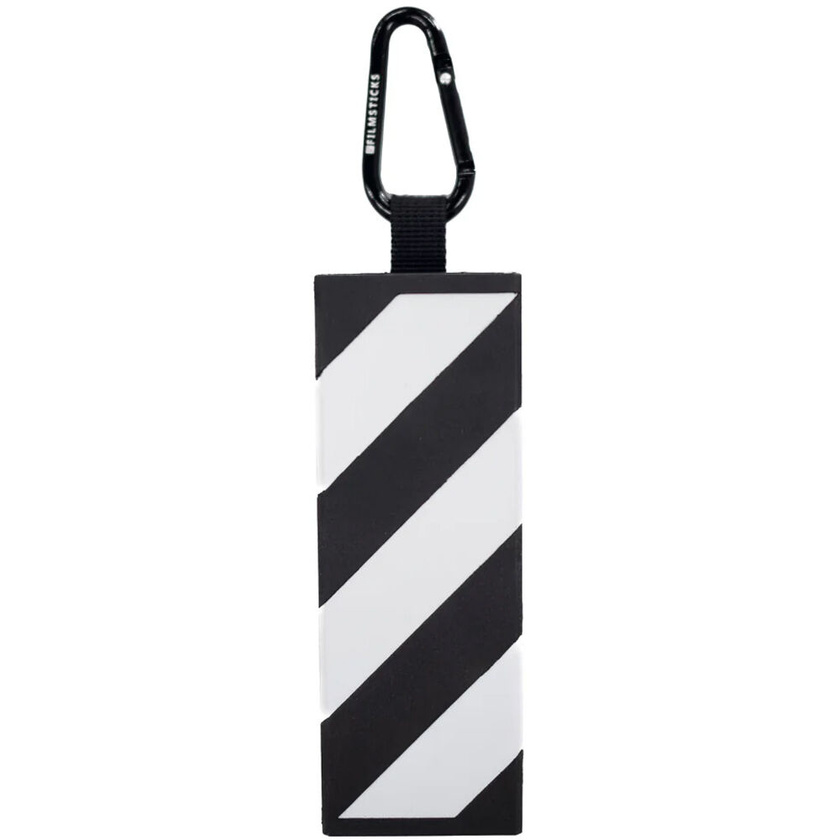 Filmsticks Slingslate Quick Release Holder for Clapperboards