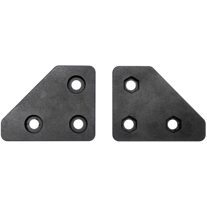 Filmsticks Clapperstick Accessory Aye Max-Hinge