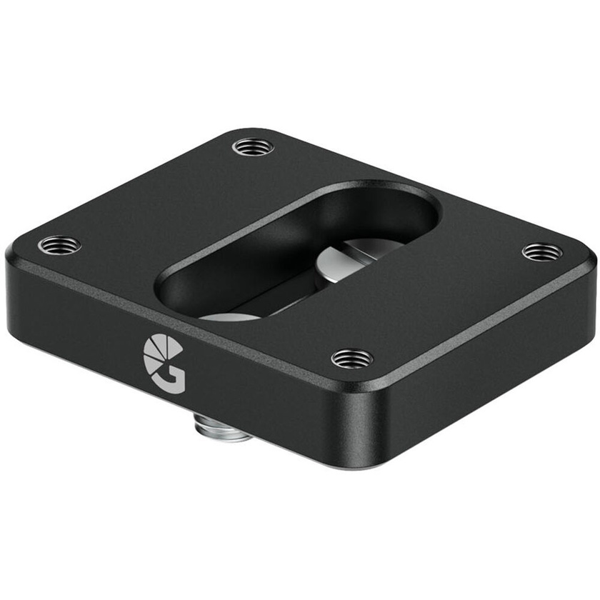 Bright Tangerine Adapter for Sony HDVF-EL740 Viewfinder