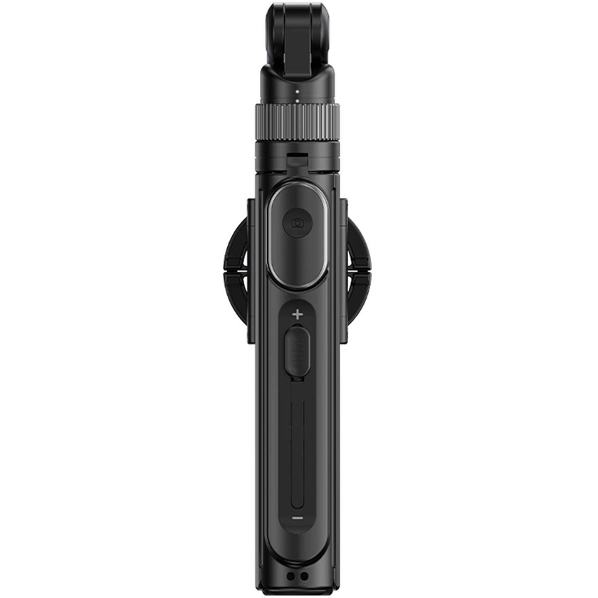 Ulanzi TT86 Mini Overhead Selfie Stick