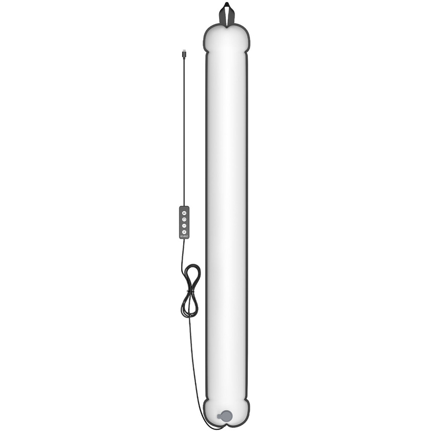 Ulanzi UA50 Bi-Color Air Tube Light (No Adapter)