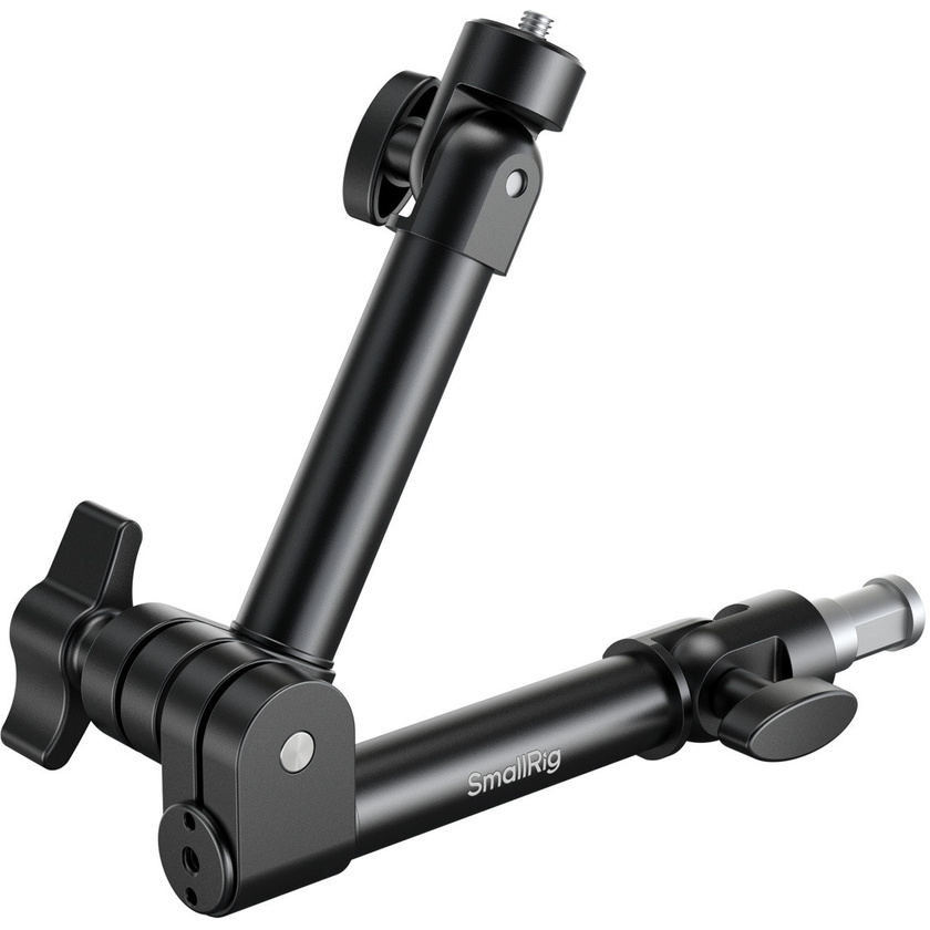 SmallRig 6324 12" Rosette Magic Arm Support
