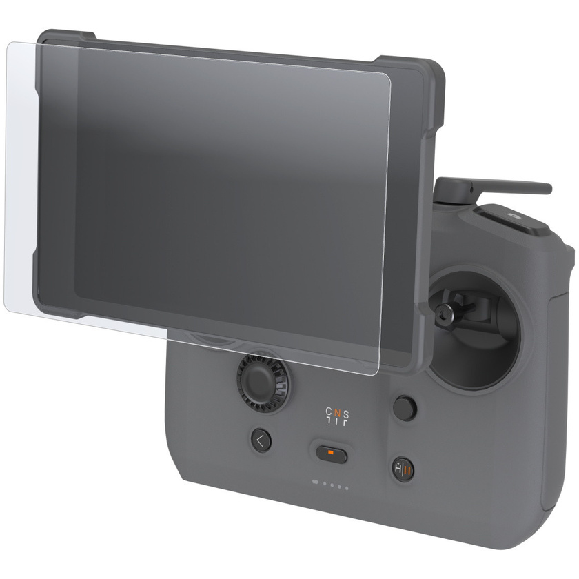 SmallRig 6597 AR HD Screen Protector for DJI RC Pro 2