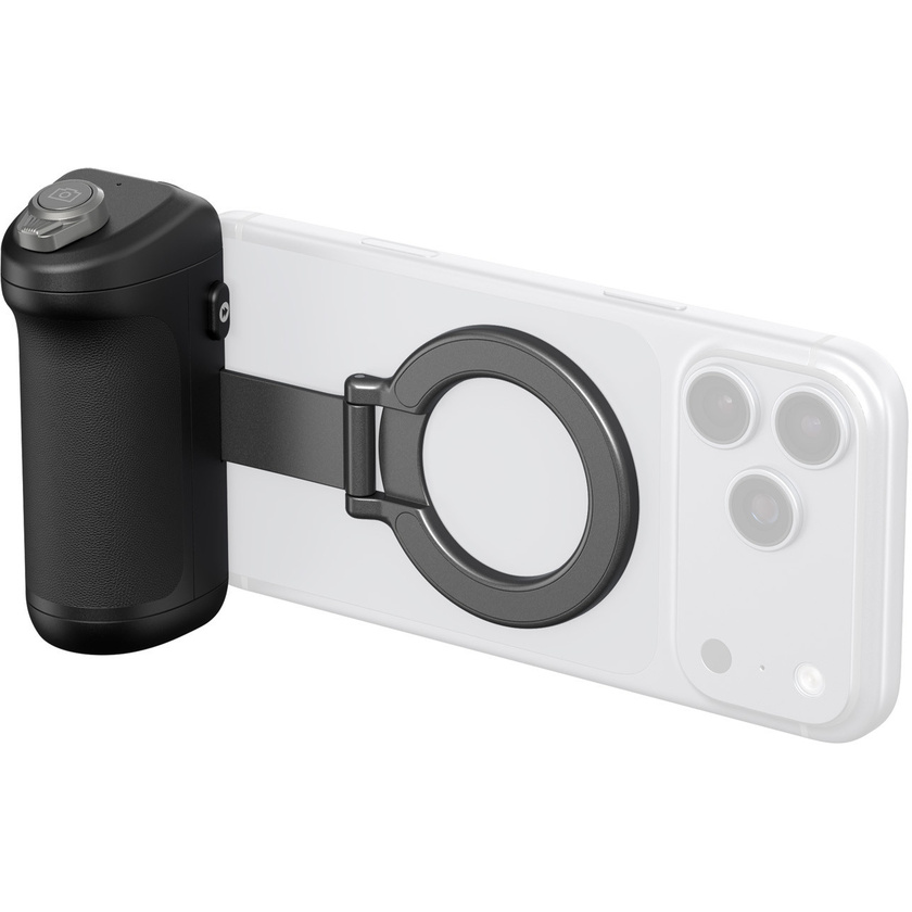 SmallRig 6694 SGM1 Multi-Functional Attachable Shooting Grip