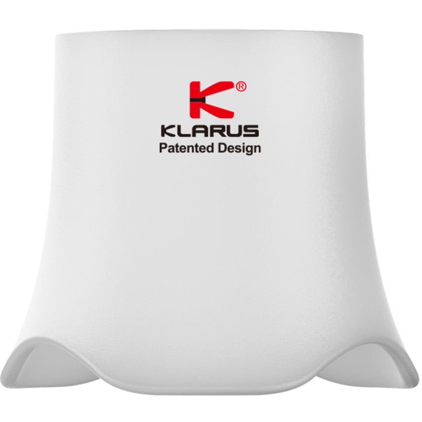 Klarus KTW5 Dreamlike Diffuser