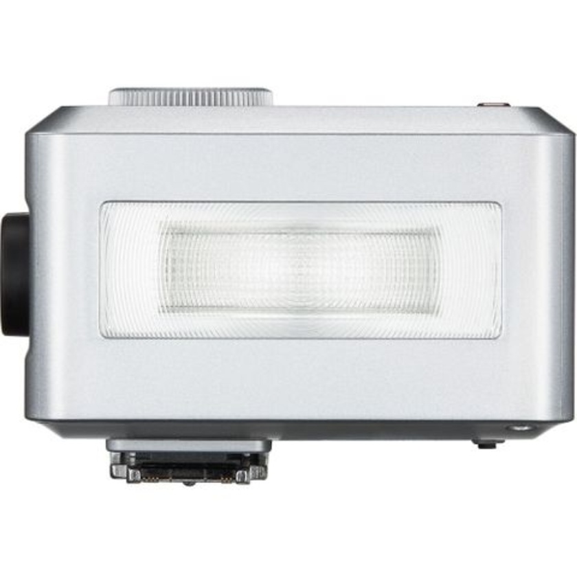 Godox iT30Pro L TTL Mini Flash for Leica (Silver)