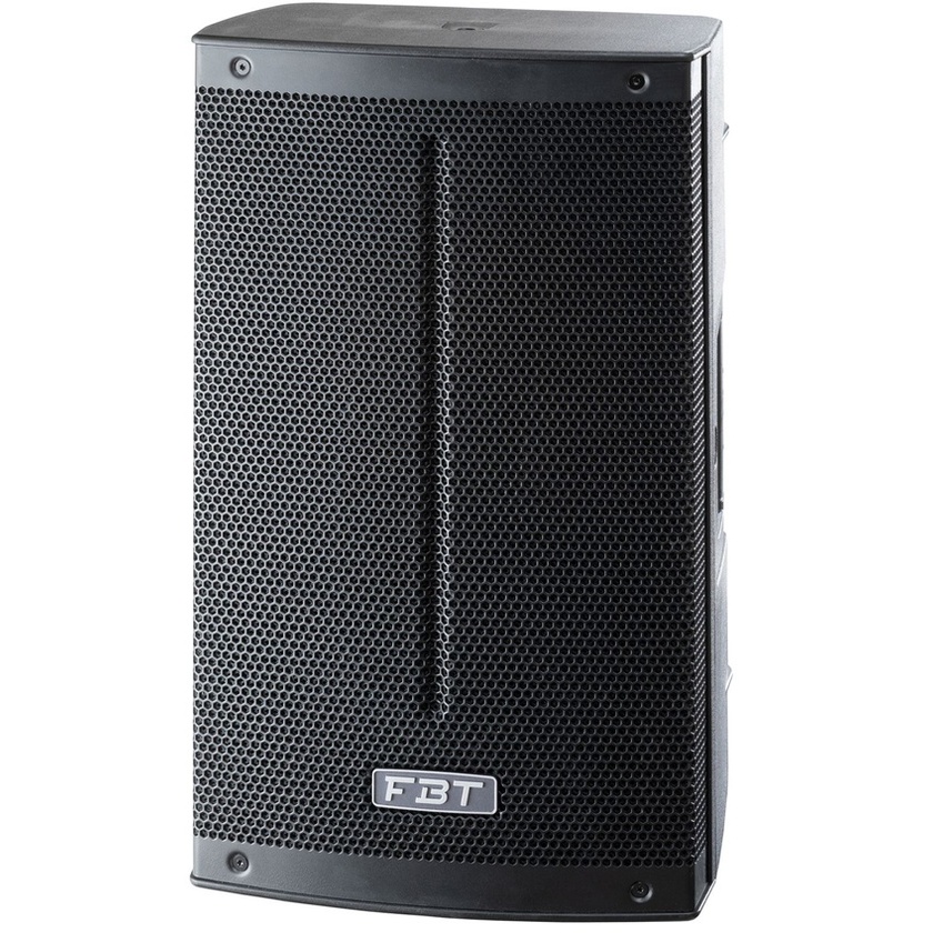 FBT X-Lite 108A 8" 2-Way Active PA Speaker