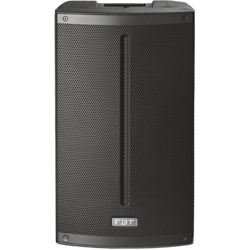FBT X-Lite 115A 15" 2-Way Active PA Speaker
