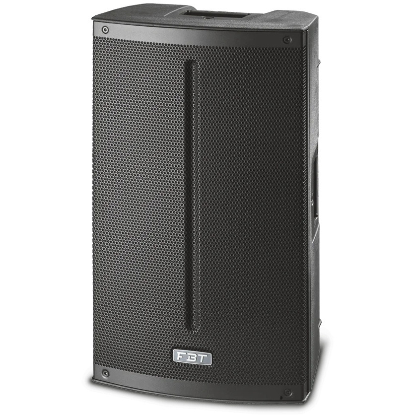 FBT X-Lite 115 15" 2-Way Passive PA Speaker