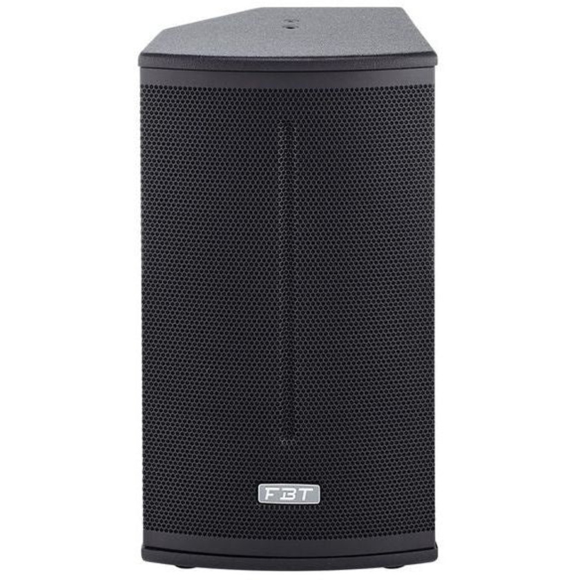 FBT X-Pro 110A 10" 2-Way Active PA Speaker