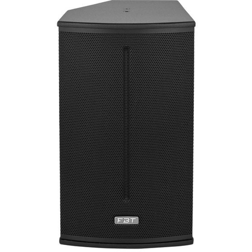 FBT X-Pro 112A 12" 2-Way Active PA Speaker