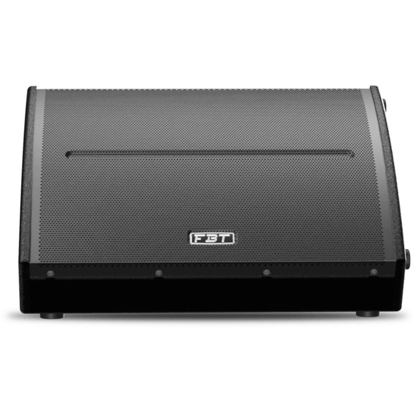 FBT X-Pro 112MA 12" 2-Way Active Stage Monitor